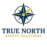 True North Safety Solutions LLC