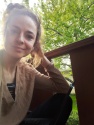 Caitlin Buhr