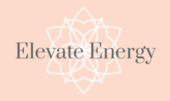 Elevate Energy