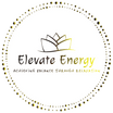 Elevate Energy