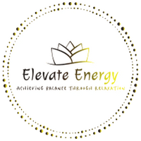 Elevate Energy