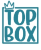 Top Box USA