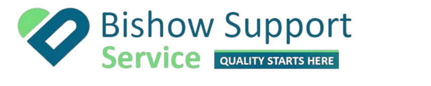 Bishow Support Services