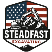 Steadfast Excavating
