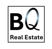 BQ Real Estate