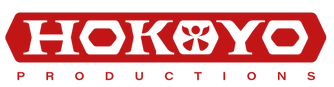 Hokoyo Productions 