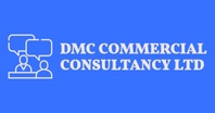 DMC COMMERCIAL CONSULTANCY LTD