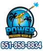 Pressure Power Wash IC LLC