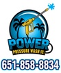 Pressure Power Wash IC LLC