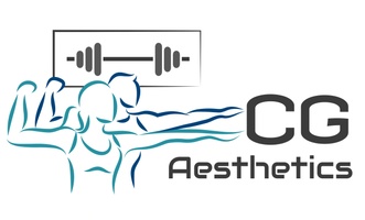 CGAesthetics Gym VT