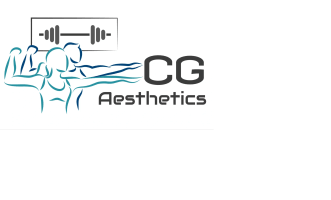CGAesthetics Gym VT