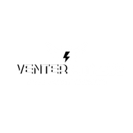 Venter Fitness