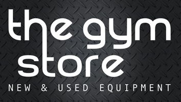 The Gym Store