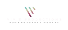 Vivid Productions LLC