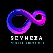 SkyNexa 