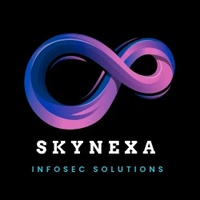 SkyNexa infosec solutions 