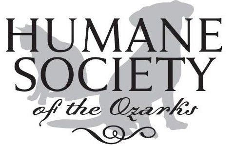 (c) Hsozarks.org