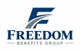 Benefits On the Go