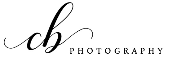 CB Photography