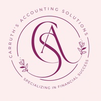 Carruth’s Accounting Solutions