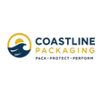 Coastline Packaging Company