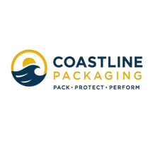 Coastline Packaging Company