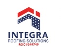 Integra Roofing Solutions