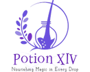 Potion XIV