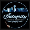 Integrity Cleaning Solutions U.S.A