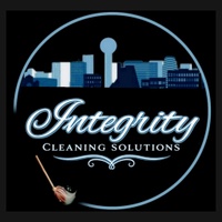 Integrity Cleaning Solutions U.S.A