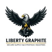 Liberty Graphite