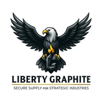 Liberty Graphite