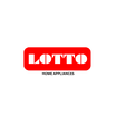 LOTTO HOME APPLIANCES