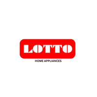 LOTTO HOME APPLIANCES