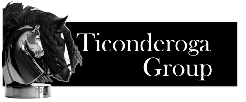Ticonderoga Group