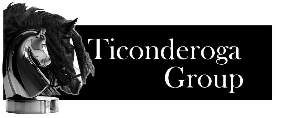 Ticonderoga Group