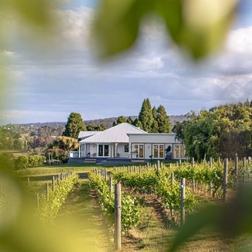 Botanic Wine Garden 
Joel Murdoch 
Port Macquarie 
Liquid Transitions 
Evenfall Wines 