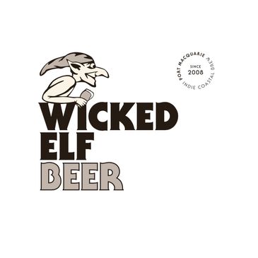 Botanic Wine Garden 
Wicked Elf Brewery
Joel Murdoch 
Port Macquarie 
Liquid Transitions 
Evenfall W