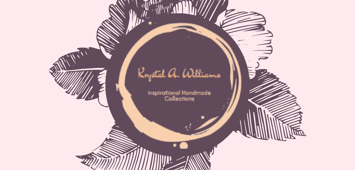 Inspirational Wall saying