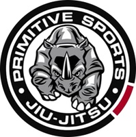 Primitive Sports Jiu Jitsu & MMA