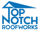 Top Notch Roof Works
682-209-0893