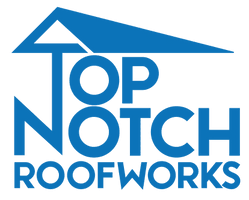 Top Notch Roof Works
682-209-0893