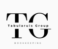 Tabularius GROUP, LLC