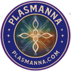 Plasmanna