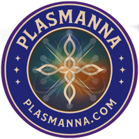 Plasmanna