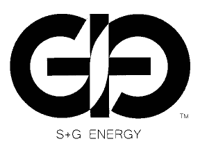 S+G Energy
