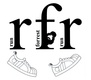 Run Forrest Run RVA