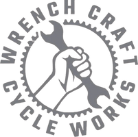 Wrench Craft Cycle Works