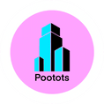 Pootots