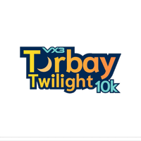 Torbay Twilight 10K